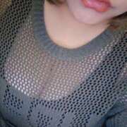 ヒメ日記 2025/06/09 01:09 投稿 まどか 鶯谷スピン