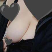 ヒメ日記 2025/06/13 00:59 投稿 まどか 鶯谷スピン