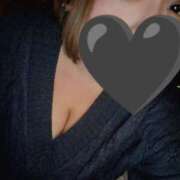 ヒメ日記 2025/06/13 23:24 投稿 まどか 鶯谷スピン