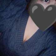 ヒメ日記 2025/06/14 01:59 投稿 まどか 鶯谷スピン