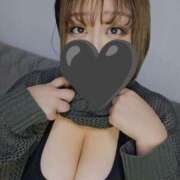 ヒメ日記 2025/06/15 22:13 投稿 まどか 鶯谷スピン