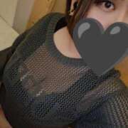 ヒメ日記 2025/06/16 00:19 投稿 まどか 鶯谷スピン