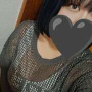 ヒメ日記 2025/06/22 22:09 投稿 まどか 鶯谷スピン