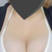 ヒメ日記 2025/06/28 22:29 投稿 まどか 鶯谷スピン