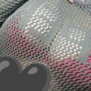 ヒメ日記 2025/06/29 21:20 投稿 まどか 鶯谷スピン