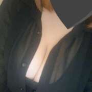 ヒメ日記 2025/06/30 20:39 投稿 まどか 鶯谷スピン