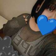 ヒメ日記 2025/07/05 22:09 投稿 まどか 鶯谷スピン