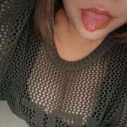 ヒメ日記 2025/07/06 03:49 投稿 まどか 鶯谷スピン