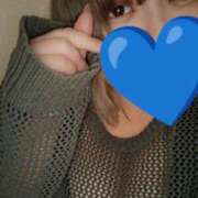 ヒメ日記 2025/07/06 03:54 投稿 まどか 鶯谷スピン