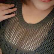 ヒメ日記 2025/07/09 22:09 投稿 まどか 鶯谷スピン