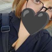 ヒメ日記 2025/07/12 22:29 投稿 まどか 鶯谷スピン