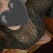 ヒメ日記 2025/07/16 22:19 投稿 まどか 鶯谷スピン