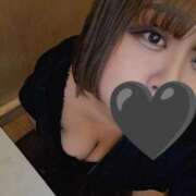 ヒメ日記 2025/07/17 00:29 投稿 まどか 鶯谷スピン