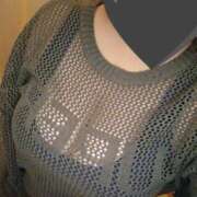 ヒメ日記 2025/07/25 21:49 投稿 まどか 鶯谷スピン