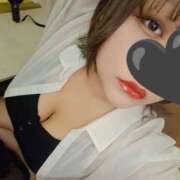 ヒメ日記 2025/07/28 17:49 投稿 まどか 鶯谷スピン