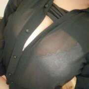 ヒメ日記 2025/07/30 23:29 投稿 まどか 鶯谷スピン