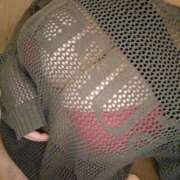 ヒメ日記 2025/07/31 22:41 投稿 まどか 鶯谷スピン