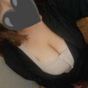 ヒメ日記 2025/08/01 22:53 投稿 まどか 鶯谷スピン