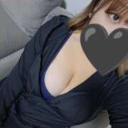 ヒメ日記 2025/08/03 23:39 投稿 まどか 鶯谷スピン