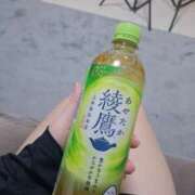 ヒメ日記 2025/08/04 00:29 投稿 まどか 鶯谷スピン