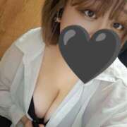 ヒメ日記 2025/08/04 20:23 投稿 まどか 鶯谷スピン