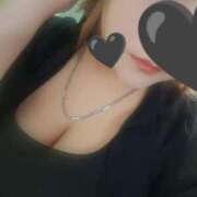 ヒメ日記 2025/08/18 18:42 投稿 まどか 鶯谷スピン