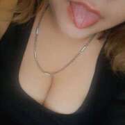 ヒメ日記 2025/08/18 21:49 投稿 まどか 鶯谷スピン