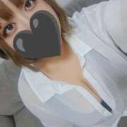 ヒメ日記 2025/08/24 23:23 投稿 まどか 鶯谷スピン