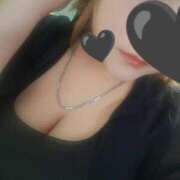 ヒメ日記 2025/08/27 23:29 投稿 まどか 鶯谷スピン