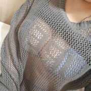 ヒメ日記 2025/08/28 21:35 投稿 まどか 鶯谷スピン