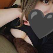 ヒメ日記 2025/09/06 22:49 投稿 まどか 鶯谷スピン