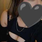 ヒメ日記 2025/09/08 18:49 投稿 まどか 鶯谷スピン