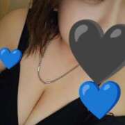 ヒメ日記 2025/09/12 00:19 投稿 まどか 鶯谷スピン