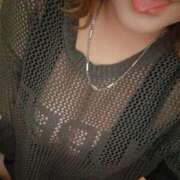 ヒメ日記 2025/09/13 22:49 投稿 まどか 鶯谷スピン