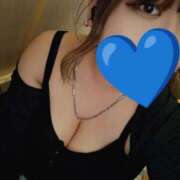 ヒメ日記 2025/09/15 00:19 投稿 まどか 鶯谷スピン