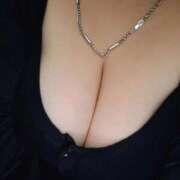 ヒメ日記 2025/09/15 02:29 投稿 まどか 鶯谷スピン