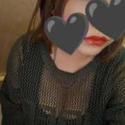 ヒメ日記 2025/09/18 23:19 投稿 まどか 鶯谷スピン