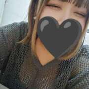 ヒメ日記 2025/09/19 01:09 投稿 まどか 鶯谷スピン