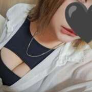 ヒメ日記 2025/09/20 17:09 投稿 まどか 鶯谷スピン