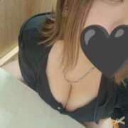 ヒメ日記 2025/09/20 22:49 投稿 まどか 鶯谷スピン