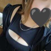 ヒメ日記 2025/09/21 23:11 投稿 まどか 鶯谷スピン