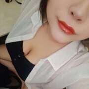 ヒメ日記 2025/09/22 22:17 投稿 まどか 鶯谷スピン