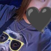 ヒメ日記 2025/09/22 22:39 投稿 まどか 鶯谷スピン