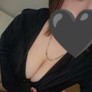 ヒメ日記 2025/09/24 22:19 投稿 まどか 鶯谷スピン