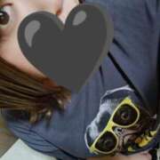 ヒメ日記 2025/09/27 00:19 投稿 まどか 鶯谷スピン