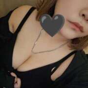 ヒメ日記 2025/09/28 22:00 投稿 まどか 鶯谷スピン