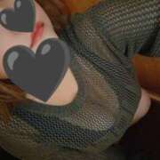 ヒメ日記 2025/10/01 23:59 投稿 まどか 鶯谷スピン