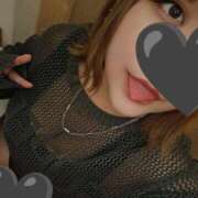 ヒメ日記 2025/10/02 00:21 投稿 まどか 鶯谷スピン