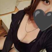 ヒメ日記 2025/10/02 23:58 投稿 まどか 鶯谷スピン