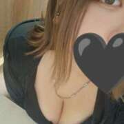 ヒメ日記 2025/10/04 01:29 投稿 まどか 鶯谷スピン